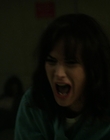 Filename=Stranger_Things_S02E08_mp41593.jpg
Filesize=683KiB
Dimensions=1920x960
Date added=Jul 21, 2023 Stranger_Things_S02E08_mp41593.jpg