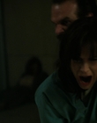 Filename=Stranger_Things_S02E08_mp41594.jpg
Filesize=697KiB
Dimensions=1920x960
Date added=Jul 21, 2023 Stranger_Things_S02E08_mp41594.jpg