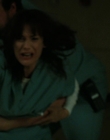 Filename=Stranger_Things_S02E08_mp41596.jpg
Filesize=702KiB
Dimensions=1920x960
Date added=Jul 21, 2023 Stranger_Things_S02E08_mp41596.jpg