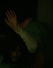 Filename=Stranger_Things_S02E08_mp41599.jpg
Filesize=540KiB
Dimensions=1920x960
Date added=Jul 21, 2023 Stranger_Things_S02E08_mp41599.jpg