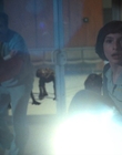 Filename=Stranger_Things_S02E08_mp41611.jpg
Filesize=743KiB
Dimensions=1920x960
Date added=Jul 21, 2023 Stranger_Things_S02E08_mp41611.jpg