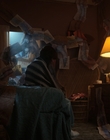 Filename=Stranger_Things_S02E08_mp41746.jpg
Filesize=872KiB
Dimensions=1920x960
Date added=Jul 21, 2023 Stranger_Things_S02E08_mp41746.jpg