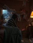 Filename=Stranger_Things_S02E08_mp41748.jpg
Filesize=881KiB
Dimensions=1920x960
Date added=Jul 21, 2023 Stranger_Things_S02E08_mp41748.jpg