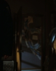 Filename=Stranger_Things_S02E08_mp41754.jpg
Filesize=601KiB
Dimensions=1920x960
Date added=Jul 21, 2023 Stranger_Things_S02E08_mp41754.jpg