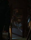 Filename=Stranger_Things_S02E08_mp41755.jpg
Filesize=658KiB
Dimensions=1920x960
Date added=Jul 21, 2023 Stranger_Things_S02E08_mp41755.jpg
