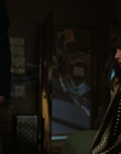 Filename=Stranger_Things_S02E08_mp41756.jpg
Filesize=713KiB
Dimensions=1920x960
Date added=Jul 21, 2023 Stranger_Things_S02E08_mp41756.jpg
