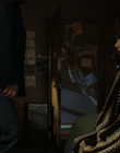 Filename=Stranger_Things_S02E08_mp41757.jpg
Filesize=767KiB
Dimensions=1920x960
Date added=Jul 21, 2023 Stranger_Things_S02E08_mp41757.jpg