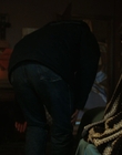 Filename=Stranger_Things_S02E08_mp41758.jpg
Filesize=803KiB
Dimensions=1920x960
Date added=Jul 21, 2023 Stranger_Things_S02E08_mp41758.jpg