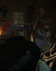 Filename=Stranger_Things_S02E08_mp41759.jpg
Filesize=819KiB
Dimensions=1920x960
Date added=Jul 21, 2023 Stranger_Things_S02E08_mp41759.jpg