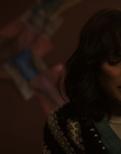 Filename=Stranger_Things_S02E08_mp41768.jpg
Filesize=696KiB
Dimensions=1920x960
Date added=Jul 21, 2023 Stranger_Things_S02E08_mp41768.jpg