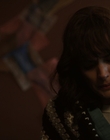 Filename=Stranger_Things_S02E08_mp41769.jpg
Filesize=688KiB
Dimensions=1920x960
Date added=Jul 21, 2023 Stranger_Things_S02E08_mp41769.jpg