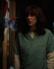 Filename=Stranger_Things_S02E08_mp42016.jpg
Filesize=719KiB
Dimensions=1920x960
Date added=Jul 21, 2023 Stranger_Things_S02E08_mp42016.jpg