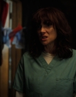 Filename=Stranger_Things_S02E08_mp42019.jpg
Filesize=688KiB
Dimensions=1920x960
Date added=Jul 21, 2023 Stranger_Things_S02E08_mp42019.jpg