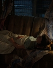 Filename=Stranger_Things_S02E08_mp42034.jpg
Filesize=845KiB
Dimensions=1920x960
Date added=Jul 21, 2023 Stranger_Things_S02E08_mp42034.jpg