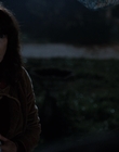 Filename=Stranger_Things_S02E08_mp42205.jpg
Filesize=582KiB
Dimensions=1920x960
Date added=Jul 21, 2023 Stranger_Things_S02E08_mp42205.jpg
