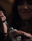 Filename=Stranger_Things_S02E08_mp42241.jpg
Filesize=773KiB
Dimensions=1920x960
Date added=Jul 21, 2023 Stranger_Things_S02E08_mp42241.jpg