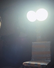 Filename=Stranger_Things_S02E08_mp42253.jpg
Filesize=728KiB
Dimensions=1920x960
Date added=Jul 21, 2023 Stranger_Things_S02E08_mp42253.jpg