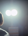 Filename=Stranger_Things_S02E08_mp42256.jpg
Filesize=732KiB
Dimensions=1920x960
Date added=Jul 21, 2023 Stranger_Things_S02E08_mp42256.jpg