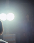Filename=Stranger_Things_S02E08_mp42260.jpg
Filesize=676KiB
Dimensions=1920x960
Date added=Jul 21, 2023 Stranger_Things_S02E08_mp42260.jpg