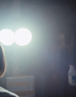 Filename=Stranger_Things_S02E08_mp42261.jpg
Filesize=709KiB
Dimensions=1920x960
Date added=Jul 21, 2023 Stranger_Things_S02E08_mp42261.jpg