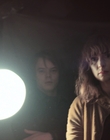 Filename=Stranger_Things_S02E08_mp42324.jpg
Filesize=698KiB
Dimensions=1920x960
Date added=Jul 21, 2023 Stranger_Things_S02E08_mp42324.jpg