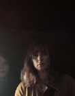 Filename=Stranger_Things_S02E08_mp42325.jpg
Filesize=660KiB
Dimensions=1920x960
Date added=Jul 21, 2023 Stranger_Things_S02E08_mp42325.jpg