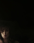 Filename=Stranger_Things_S02E08_mp42326.jpg
Filesize=510KiB
Dimensions=1920x960
Date added=Jul 21, 2023 Stranger_Things_S02E08_mp42326.jpg