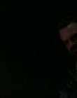 Filename=Stranger_Things_S02E08_mp42327.jpg
Filesize=331KiB
Dimensions=1920x960
Date added=Jul 21, 2023 Stranger_Things_S02E08_mp42327.jpg
