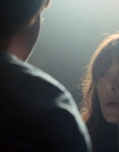 Filename=Stranger_Things_S02E08_mp42343.jpg
Filesize=634KiB
Dimensions=1920x960
Date added=Jul 21, 2023 Stranger_Things_S02E08_mp42343.jpg