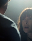 Filename=Stranger_Things_S02E08_mp42344.jpg
Filesize=678KiB
Dimensions=1920x960
Date added=Jul 21, 2023 Stranger_Things_S02E08_mp42344.jpg