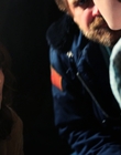 Filename=Stranger_Things_S02E08_mp42347.jpg
Filesize=796KiB
Dimensions=1920x960
Date added=Jul 21, 2023 Stranger_Things_S02E08_mp42347.jpg
