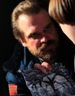 Filename=Stranger_Things_S02E08_mp42349.jpg
Filesize=894KiB
Dimensions=1920x960
Date added=Jul 21, 2023 Stranger_Things_S02E08_mp42349.jpg