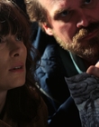 Filename=Stranger_Things_S02E08_mp42354.jpg
Filesize=940KiB
Dimensions=1920x960
Date added=Jul 21, 2023 Stranger_Things_S02E08_mp42354.jpg