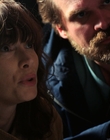 Filename=Stranger_Things_S02E08_mp42355.jpg
Filesize=893KiB
Dimensions=1920x960
Date added=Jul 21, 2023 Stranger_Things_S02E08_mp42355.jpg