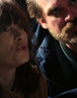 Filename=Stranger_Things_S02E08_mp42356.jpg
Filesize=827KiB
Dimensions=1920x960
Date added=Jul 21, 2023 Stranger_Things_S02E08_mp42356.jpg