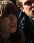 Filename=Stranger_Things_S02E08_mp42357.jpg
Filesize=850KiB
Dimensions=1920x960
Date added=Jul 21, 2023 Stranger_Things_S02E08_mp42357.jpg