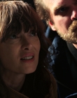 Filename=Stranger_Things_S02E08_mp42358.jpg
Filesize=869KiB
Dimensions=1920x960
Date added=Jul 21, 2023 Stranger_Things_S02E08_mp42358.jpg