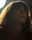 Filename=Stranger_Things_S02E08_mp42362.jpg
Filesize=750KiB
Dimensions=1920x960
Date added=Jul 21, 2023 Stranger_Things_S02E08_mp42362.jpg