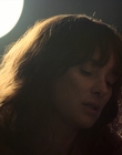 Filename=Stranger_Things_S02E08_mp42363.jpg
Filesize=715KiB
Dimensions=1920x960
Date added=Jul 21, 2023 Stranger_Things_S02E08_mp42363.jpg