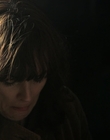Filename=Stranger_Things_S02E08_mp42378.jpg
Filesize=760KiB
Dimensions=1920x960
Date added=Jul 21, 2023 Stranger_Things_S02E08_mp42378.jpg