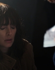 Filename=Stranger_Things_S02E08_mp42396.jpg
Filesize=844KiB
Dimensions=1920x960
Date added=Jul 21, 2023 Stranger_Things_S02E08_mp42396.jpg