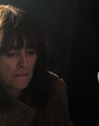 Filename=Stranger_Things_S02E08_mp42397.jpg
Filesize=852KiB
Dimensions=1920x960
Date added=Jul 21, 2023 Stranger_Things_S02E08_mp42397.jpg