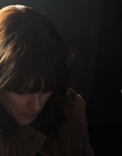 Filename=Stranger_Things_S02E08_mp42398.jpg
Filesize=794KiB
Dimensions=1920x960
Date added=Jul 21, 2023 Stranger_Things_S02E08_mp42398.jpg