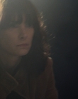 Filename=Stranger_Things_S02E08_mp42403.jpg
Filesize=772KiB
Dimensions=1920x960
Date added=Jul 21, 2023 Stranger_Things_S02E08_mp42403.jpg