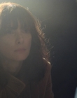 Filename=Stranger_Things_S02E08_mp42404.jpg
Filesize=805KiB
Dimensions=1920x960
Date added=Jul 21, 2023 Stranger_Things_S02E08_mp42404.jpg