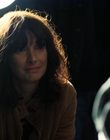 Filename=Stranger_Things_S02E08_mp42419.jpg
Filesize=797KiB
Dimensions=1920x960
Date added=Jul 21, 2023 Stranger_Things_S02E08_mp42419.jpg