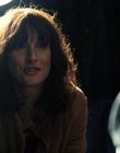 Filename=Stranger_Things_S02E08_mp42426.jpg
Filesize=794KiB
Dimensions=1920x960
Date added=Jul 21, 2023 Stranger_Things_S02E08_mp42426.jpg