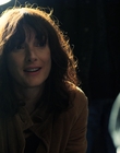 Filename=Stranger_Things_S02E08_mp42427.jpg
Filesize=804KiB
Dimensions=1920x960
Date added=Jul 21, 2023 Stranger_Things_S02E08_mp42427.jpg
