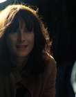 Filename=Stranger_Things_S02E08_mp42428.jpg
Filesize=812KiB
Dimensions=1920x960
Date added=Jul 21, 2023 Stranger_Things_S02E08_mp42428.jpg