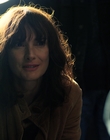 Filename=Stranger_Things_S02E08_mp42429.jpg
Filesize=814KiB
Dimensions=1920x960
Date added=Jul 21, 2023 Stranger_Things_S02E08_mp42429.jpg